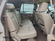 ✅ 2008 Ford Expedition Max Limited • VIN: 1FMFK195X8LA67994 • Lot: 94757925. Listed on Copart with 236,060 mi. Free auction sales archive from the USA and detailed vehicle history report at DreamBid. Image 11.