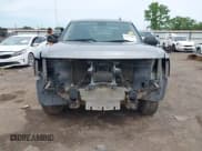 ✅ 2007 Chevrolet Silverado 1500 1LT • VIN: 2GCEC13J271510467 • Lot: 42184998. Wystawiony na IAAI z przebiegiem 258 558 mil. Bezpłatny archiwum sprzedaży aukcyjnych z USA i szczegółowy raport historii pojazdu na DreamBid. Zdjęcie 12.