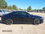 ✅ 2021 Mercedes-Benz CLA 35 AMG • VIN: W1K5J5BB4MN188860 • Лот: 43498731. Опубликован ранее на IAAI с пробегом 149 615 миль. Бесплатный доступ к архиву аукционных продаж из США и подробный отчёт об истории автомобиля на DreamBid. Изображение 14.