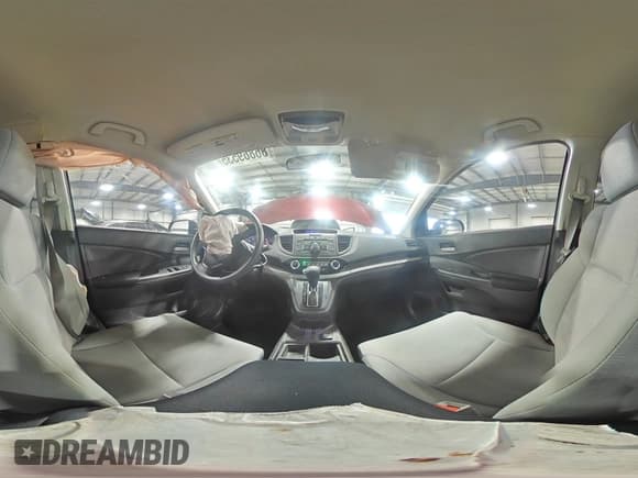 ✅ 2015 Honda CR-V LX • VIN: 2HKRM4H32FH689908 • Lot: 86869535. Wystawiony na Copart z przebiegiem 129 846 mil. Bezpłatny archiwum sprzedaży aukcyjnych z USA i szczegółowy raport historii pojazdu na DreamBid. Zdjęcie 16.