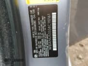 ✅ 2008 BMW 5 Series 528i • VIN: WBANU53558C110161 • Lot: 92533625. Wystawiony na Copart z przebiegiem Nie podano. Bezpłatny archiwum sprzedaży aukcyjnych z USA i szczegółowy raport historii pojazdu na DreamBid. Zdjęcie 12.