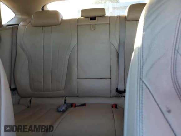 ✅ 2015 BMW X6 xDrive35i • VIN: 5UXKU2C54F0F95994 • Lot: 93351645. Listed on Copart with 164,540 mi. Free auction sales archive from the USA and detailed vehicle history report at DreamBid. Image 10.