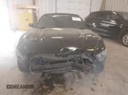 ✅ 2015 Ford Mustang GT Premium • VIN: 1FATP8FF8F5390477 • Lot: 42411636. Listed on IAAI with 119,251 mi. Free auction sales archive from the USA and detailed vehicle history report at DreamBid. Image 12.