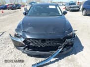 ✅ 2019 Mazda 3 • VIN: JM1BPABL9K1109488 • Lot: 42222916. Listed on IAAI with 65,688 mi. Free auction sales archive from the USA and detailed vehicle history report at DreamBid. Image 6.