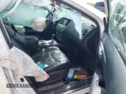 ✅ 2018 Nissan Pathfinder SL • VIN: 5N1DR2MM5JC613405 • Лот: 42971314. Опубликован ранее на IAAI с пробегом 65 079 миль. Бесплатный доступ к архиву аукционных продаж из США и подробный отчёт об истории автомобиля на DreamBid. Изображение 5.