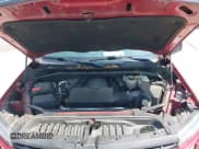 ✅ 2022 Chevrolet Silverado 1500 RST • VIN: 3GCUYEED4NG162476 • Лот: 42459563. Опубликован ранее на IAAI с пробегом 72 877 миль. Бесплатный доступ к архиву аукционных продаж из США и подробный отчёт об истории автомобиля на DreamBid. Изображение 10.