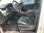 ✅ 2020 GMC Yukon XL SLT • VIN: 1GKS2GKC4LR177853 • Lot: 56035215. Listed on Copart with 87,444 mi. Free auction sales archive from the USA and detailed vehicle history report at DreamBid. Image 7.