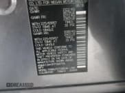 ✅ 2015 Nissan Rogue S • VIN: KNMAT2MV1FP568755 • Lot: 92215745. Listed on Copart with 101,358 mi. Free auction sales archive from the USA and detailed vehicle history report at DreamBid. Image 14.