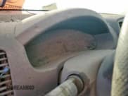 ✅ 2014 Nissan Frontier S • VIN: 1N6BD0CT8EN711777 • Лот: 84917765. Опубликован ранее на Copart с пробегом Не указан. Бесплатный доступ к архиву аукционных продаж из США и подробный отчёт об истории автомобиля на DreamBid. Изображение 9.