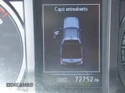 ✅ 2020 Toyota Tacoma SR5 • VIN: 3TMAZ5CN1LM139635 • Lot: 42313763. Wystawiony na IAAI z przebiegiem 72 752 mil. Bezpłatny archiwum sprzedaży aukcyjnych z USA i szczegółowy raport historii pojazdu na DreamBid. Zdjęcie 15.