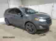 2020 Chevrolet Equinox LT z VIN 2GNAXLEX5L6217389, wystawiony jako Copart lot #89670165 z przebiegiem 130 719 mil mil oraz Czysty tytuł • Clean title. Historia ofert i sprzedaży dostępna na DreamBid. Obrazek 4.