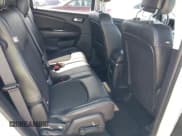 ✅ 2016 Dodge Journey Crossroad • VIN: 3C4PDCGG9GT181880 • Лот: 42581965. Опубликован ранее на IAAI с пробегом 91 527 миль. Бесплатный доступ к архиву аукционных продаж из США и подробный отчёт об истории автомобиля на DreamBid. Изображение 8.