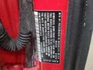 ✅ 2013 Volkswagen Beetle 2.5L • VIN: 3VWJX7AT0DM607856 • Lot: 65475045. Listed on Copart with 63,103 mi. Free auction sales archive from the USA and detailed vehicle history report at DreamBid. Image 12.