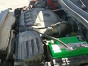 ✅ 2019 Volkswagen Tiguan SE • VIN: 3VV2B7AX5KM032127 • Lot: 43442868. Wystawiony na IAAI z przebiegiem 124 500 mil. Bezpłatny archiwum sprzedaży aukcyjnych z USA i szczegółowy raport historii pojazdu na DreamBid. Zdjęcie 20.