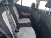 ✅ 2023 Hyundai Venue Limited • VIN: KMHRC8A3XPU213235 • Лот: 84558255. Опубликован ранее на Copart с пробегом 83 732 миль. Бесплатный доступ к архиву аукционных продаж из США и подробный отчёт об истории автомобиля на DreamBid. Изображение 10.