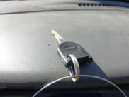 ✅ 2008 Ford Ranger XL • VIN: 1FTYR10D78PA97878 • Lot: 43758381. Listed on IAAI with 215,611 mi. Free auction sales archive from the USA and detailed vehicle history report at DreamBid. Image 11.