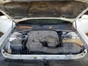 ✅ 2013 Dodge Challenger Rallye Redline • VIN: 2C3CDYAGXDH695654 • Lot: 47981885. Wystawiony na Copart z przebiegiem 220 073 mil. Bezpłatny archiwum sprzedaży aukcyjnych z USA i szczegółowy raport historii pojazdu na DreamBid. Zdjęcie 11.