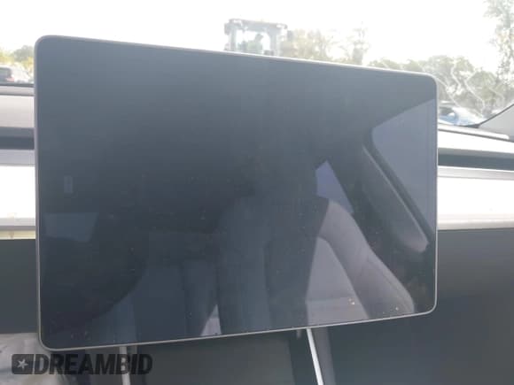 ✅ 2021 Tesla Model Y Long Range • VIN: 5YJYGDEE1MF070303 • Лот: 43330429. Опубликован ранее на IAAI с пробегом Не указан. Бесплатный доступ к архиву аукционных продаж из США и подробный отчёт об истории автомобиля на DreamBid. Изображение 15.