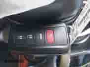 2023 Toyota Camry Hybrid SE с VIN 4T1S31AK1PU602989, выставлен на аукционе IAAI как лот 41699122 с пробегом 40 668 миль миль и . История ставок и продаж доступна на DreamBid. Изображение 11.