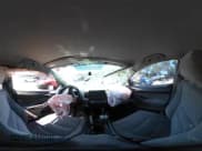 ✅ 2010 Honda Civic LX • VIN: 2HGFA1F5XAH514727 • Lot: 43180269. Listed on IAAI with Not provided. Free auction sales archive from the USA and detailed vehicle history report at DreamBid. Image 19.