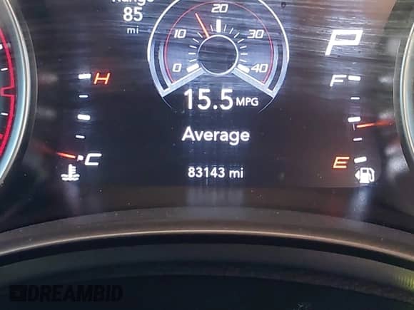 2021 Dodge Charger SXT with VIN 2C3CDXBG4MH536671, listed as a IAAI auction lot 43460985 with 83,143 mi miles and . Bid and sale history available at DreamBid. Image 15.