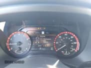 ✅ 2023 Nissan Titan Pro-4X • VIN: 1N6AA1FB8PN103810 • Lot: 40437256. Wystawiony na IAAI z przebiegiem 16 861 mil. Bezpłatny archiwum sprzedaży aukcyjnych z USA i szczegółowy raport historii pojazdu na DreamBid. Zdjęcie 7.