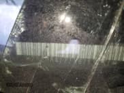 ✅ 2008 Suzuki XL7 Luxury • VIN: 2S3DA417186118581 • Лот: 57671275. Опубликован ранее на Copart с пробегом 244 265 миль. Бесплатный доступ к архиву аукционных продаж из США и подробный отчёт об истории автомобиля на DreamBid. Изображение 13.