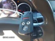 ✅ 2011 Acura RL Technology • VIN: JH4KB2F62BC000463 • Lot: 41573978. Listed on IAAI with 172,755 mi. Free auction sales archive from the USA and detailed vehicle history report at DreamBid. Image 11.