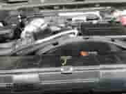 2024 Chevrolet Silverado 3500HD LT с VIN 2GC4YTEY0R1171729, выставлен на аукционе Copart как лот 42263335 с пробегом 25 090 миль миль и Списание • Salvage title. История ставок и продаж доступна на DreamBid. Изображение 13.