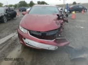 ✅ 2019 Chevrolet Volt Premier • VIN: 1G1RB6S50KU113528 • Lot: 39146584. Wystawiony na Copart z przebiegiem Nie podano. Bezpłatny archiwum sprzedaży aukcyjnych z USA i szczegółowy raport historii pojazdu na DreamBid. Zdjęcie 5.