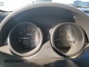 ✅ 2007 Chevrolet Aveo LS • VIN: KL1TD66607B766722 • Лот: 83798894. Опубликован ранее на Copart с пробегом 133 700 миль. Бесплатный доступ к архиву аукционных продаж из США и подробный отчёт об истории автомобиля на DreamBid. Изображение 9.