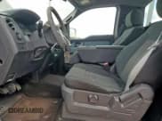 ✅ 2014 Ford F-150 XL • VIN: 1FTMF1EM0EKE79940 • Лот: 92505085. Опубликован ранее на Copart с пробегом 115 547 миль. Бесплатный доступ к архиву аукционных продаж из США и подробный отчёт об истории автомобиля на DreamBid. Изображение 7.