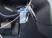 ✅ 2011 Mercedes-Benz E 350 • VIN: WDDKJ5GB9BF114935 • Лот: 41328018. Опубликован ранее на IAAI с пробегом 123 706 миль. Бесплатный доступ к архиву аукционных продаж из США и подробный отчёт об истории автомобиля на DreamBid. Изображение 11.