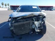 ✅ 2020 Chevrolet Equinox LT • VIN: 3GNAXUEV7LS688725 • Лот: 43431490. Опубликован ранее на IAAI с пробегом 127 572 миль. Бесплатный доступ к архиву аукционных продаж из США и подробный отчёт об истории автомобиля на DreamBid. Изображение 12.