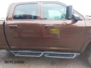 ✅ 2015 Ram 2500 Longhorn • VIN: 3C6UR5GL5FG501384 • Lot: 42133077. Listed on IAAI with 306,714 mi. Free auction sales archive from the USA and detailed vehicle history report at DreamBid. Image 14.