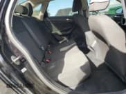 ✅ 2019 Volkswagen Jetta S • VIN: 3VWN57BU9KM212117 • Lot: 86442845. Listed on Copart with 49,561 mi. Free auction sales archive from the USA and detailed vehicle history report at DreamBid. Image 10.