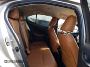 ✅ 2020 Lexus UX 250h • VIN: JTHP9JBH5L2032737 • Lot: 40779073. Wystawiony na Copart z przebiegiem 25 199 mil. Bezpłatny archiwum sprzedaży aukcyjnych z USA i szczegółowy raport historii pojazdu na DreamBid. Zdjęcie 12.