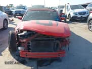 ✅ 2011 Ford Mustang GT Premium • VIN: 1ZVBP8FF3B5103964 • Lot: 43247908. Listed on IAAI with 186,161 mi. Free auction sales archive from the USA and detailed vehicle history report at DreamBid. Image 6.