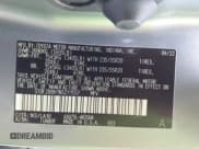 ✅ 2022 Toyota Highlander Platinum • VIN: 5TDFZRBH1NS211557 • Lot: 43460010. Wystawiony na IAAI z przebiegiem 21 155 mil. Bezpłatny archiwum sprzedaży aukcyjnych z USA i szczegółowy raport historii pojazdu na DreamBid. Zdjęcie 9.