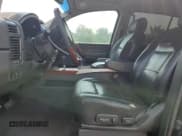 ✅ 2007 Infiniti QX56 • VIN: 5N3AA08C77N803078 • Лот: 59908915. Опубликован ранее на Copart с пробегом Не указан. Бесплатный доступ к архиву аукционных продаж из США и подробный отчёт об истории автомобиля на DreamBid. Изображение 7.