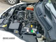 ✅ 2011 Ford Fiesta SE • VIN: 3FADP4BJ2BM153298 • Lot: 43130466. Listed on IAAI with 161,794 mi. Free auction sales archive from the USA and detailed vehicle history report at DreamBid. Image 12.