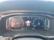 ✅ 2023 Volkswagen Jetta SEL • VIN: 3VWGM7BU2PM039821 • Лот: 92613775. Опубликован ранее на Copart с пробегом 25 369 миль. Бесплатный доступ к архиву аукционных продаж из США и подробный отчёт об истории автомобиля на DreamBid. Изображение 9.