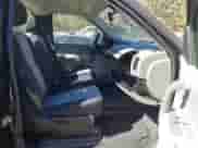 2008 Chevrolet Silverado 1500 Work Truck with VIN 1GCEC14X98Z194626, listed as a IAAI auction lot 43435442 with 118,738 mi miles and . Bid and sale history available at DreamBid. Image 5.