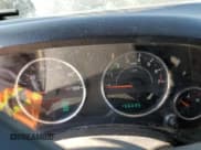 ✅ 2013 Jeep Wrangler Unlimited Freedom • VIN: 1C4BJWDG4DL600346 • Лот: 48242855. Опубликован ранее на Copart с пробегом 156 035 миль. Бесплатный доступ к архиву аукционных продаж из США и подробный отчёт об истории автомобиля на DreamBid. Изображение 9.