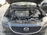 ✅ 2016 Mazda CX-3 Touring • VIN: JM1DKBC71G0111991 • Лот: 90776385. Опубликован ранее на Copart с пробегом 144 620 миль. Бесплатный доступ к архиву аукционных продаж из США и подробный отчёт об истории автомобиля на DreamBid. Изображение 12.