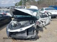 ✅ 2012 Kia Optima EX • VIN: 5XXGN4A61CG015054 • Lot: 41796614. Listed on IAAI with Not provided. Free auction sales archive from the USA and detailed vehicle history report at DreamBid. Image 11.