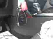 2023 Chevrolet TrailBlazer RS z VIN KL79MTSL4PB125521, wystawiony jako IAAI lot #42979358 z przebiegiem 80 834 mil mil oraz . Historia ofert i sprzedaży dostępna na DreamBid. Obrazek 11.