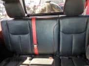 ✅ 2017 Jeep Wrangler Unlimited Rubicon • VIN: 1C4BJWFG0HL746181 • Lot: 59013795. Listed on Copart with 102,420 mi. Free auction sales archive from the USA and detailed vehicle history report at DreamBid. Image 10.