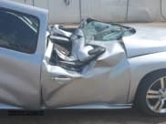 ✅ 2009 Chevrolet HHR SS • VIN: 3GNCA73X69S528912 • Lot: 42053786. Listed on IAAI with Not provided. Free auction sales archive from the USA and detailed vehicle history report at DreamBid. Image 5.