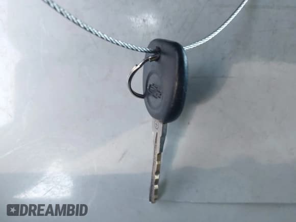 ✅ 2011 Chevrolet HHR 1LT • VIN: 3GNBABFWXBS593947 • Lot: 41973028. Listed on IAAI with 192,885 mi. Free auction sales archive from the USA and detailed vehicle history report at DreamBid. Image 11.